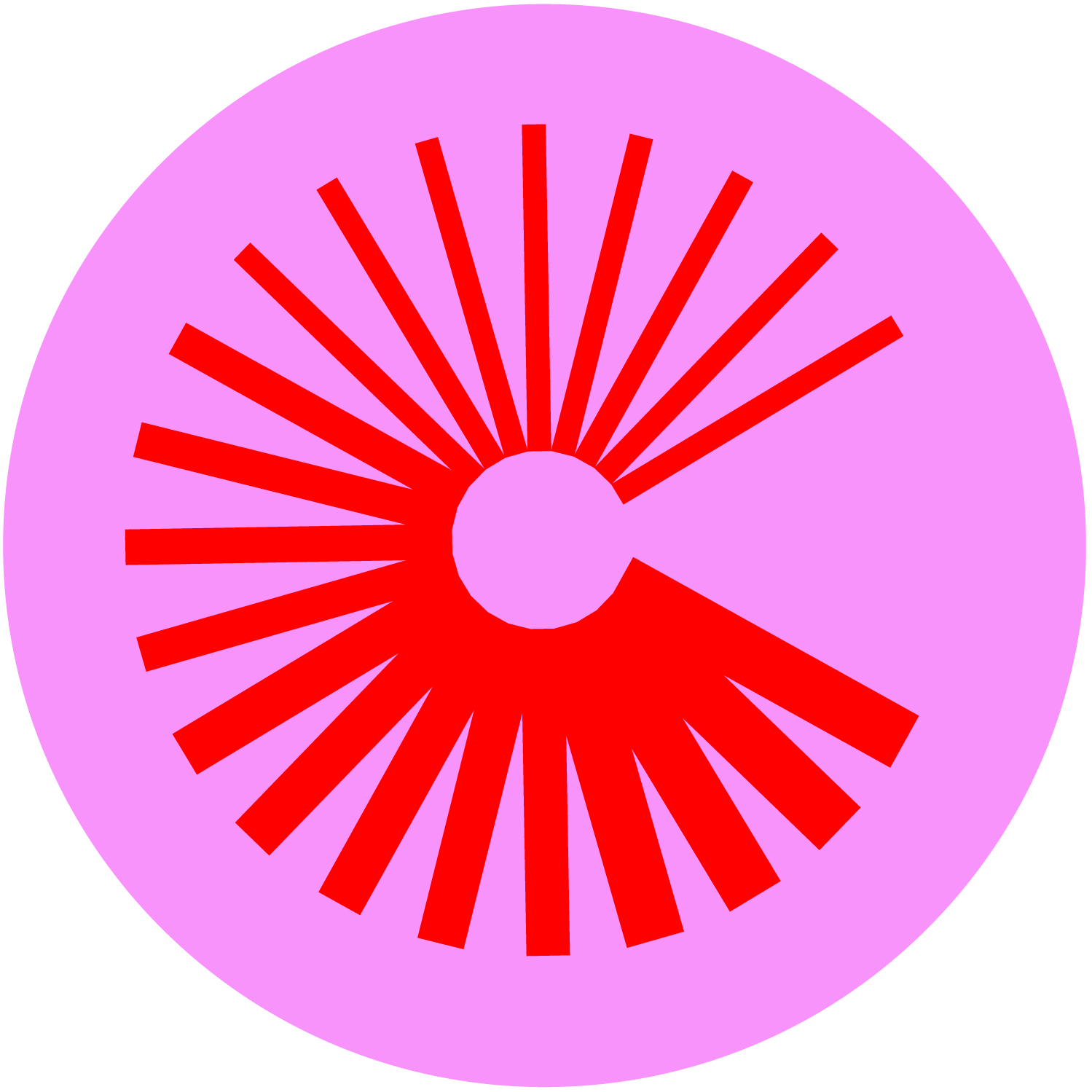 The Power of Story Benefit - logo